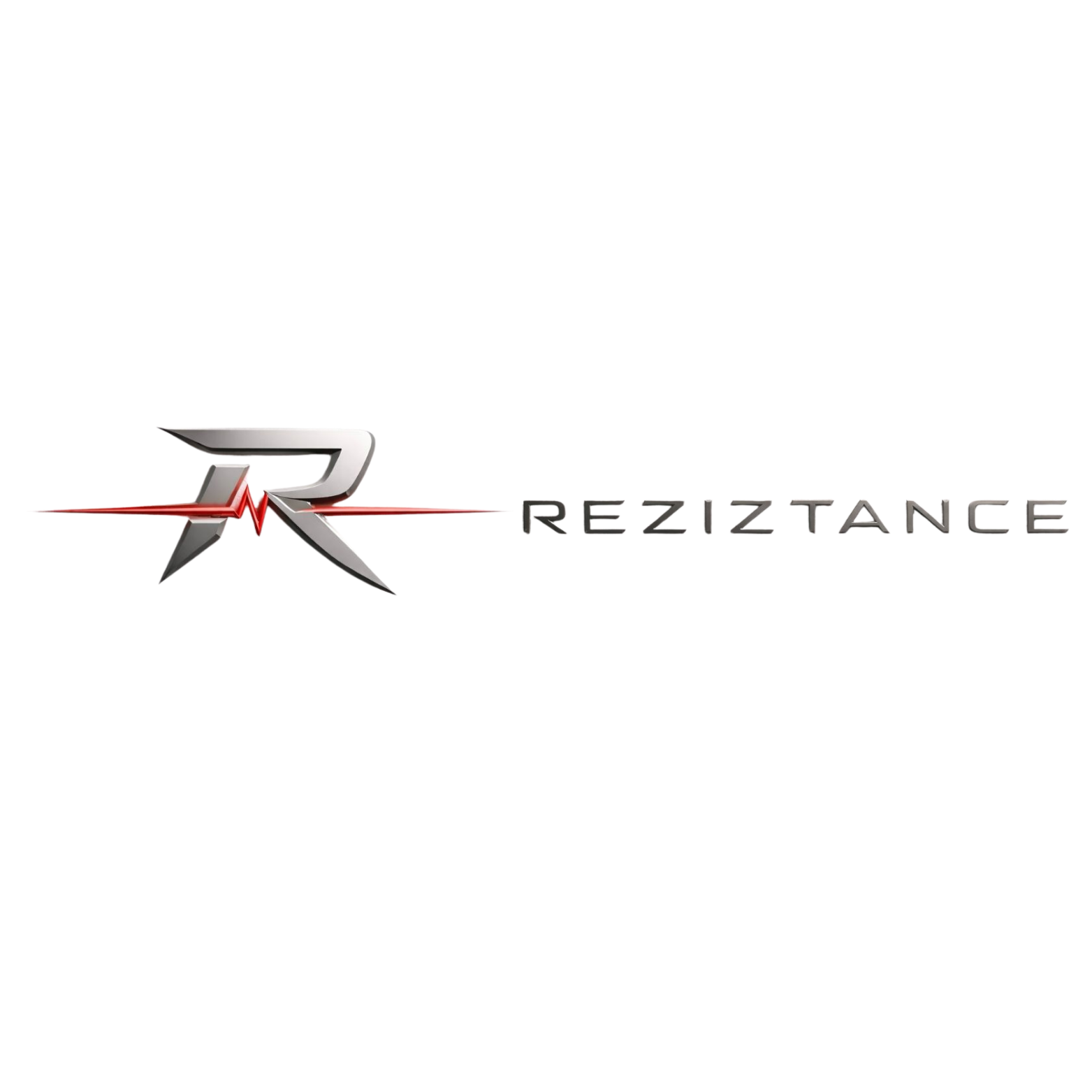 REZIZTANCE GYM