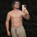 Untitled design (42)