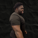 Untitled design (47)