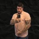 Untitled design (48)