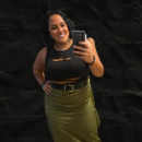 Untitled design (49)